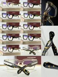 Picture of Jacques Marie Mage Sunglasses _SKUfw73585122fw